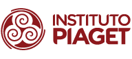Instituto Piaget
