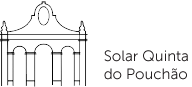 Solar Quinta do Mouchão