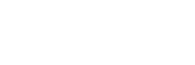 Projeto EPRIS recebe selo do programa INCoDe.2030 - Site Oficial do Instituto Piaget