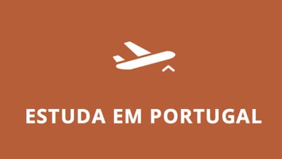 estuda-em-portugal-1