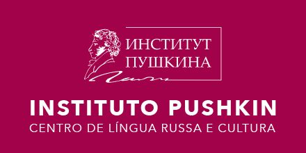 Instituto-Pushkin-Instituto Piaget