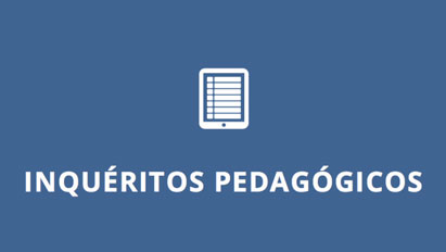 inqueritos-pedagogicos-Instituto Piaget