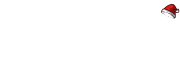 EPRIS | Site Oficial do Instituto Piaget