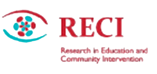 logo_reci-1