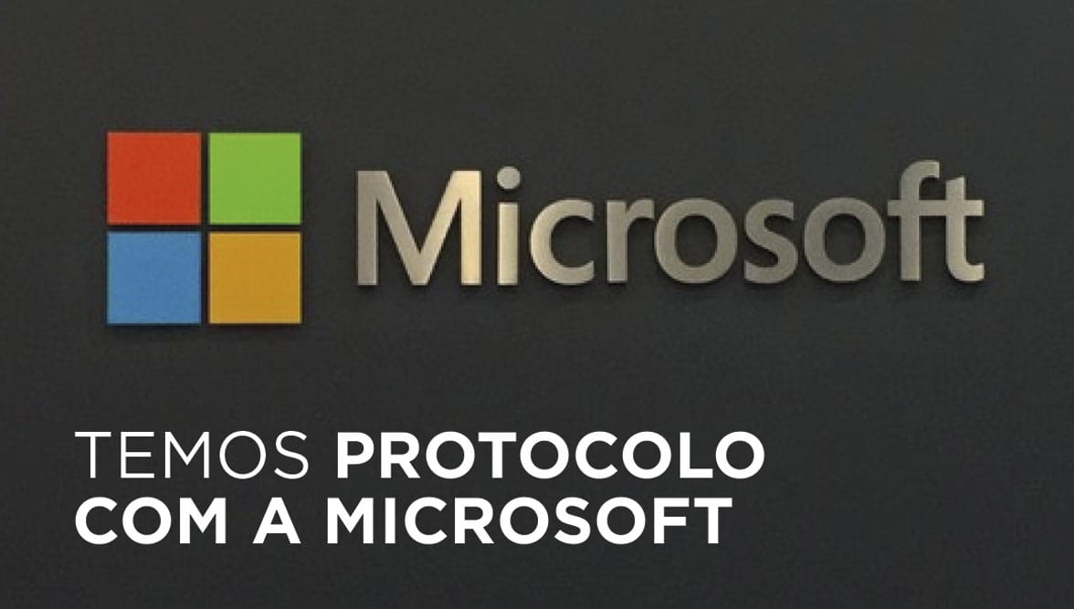 protocolo-microsoft-1