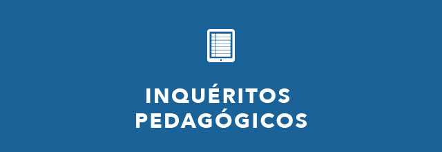 inqueritos-pedagogicos-Instituto-Piaget