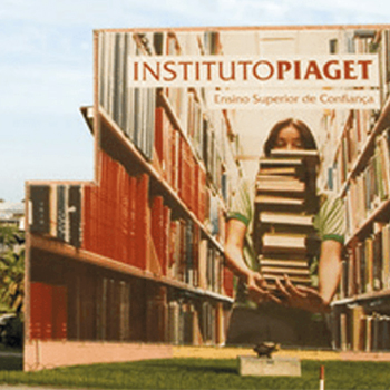 Piaget Almada Instituto Piaget O Futuro Certo Pr ximo de Ti