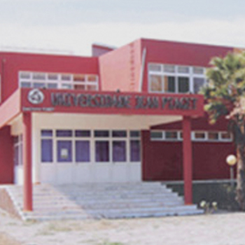 Universidade Jean Piaget de Cabo Verde