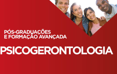 Post-Graduate Course in Psychogerontology