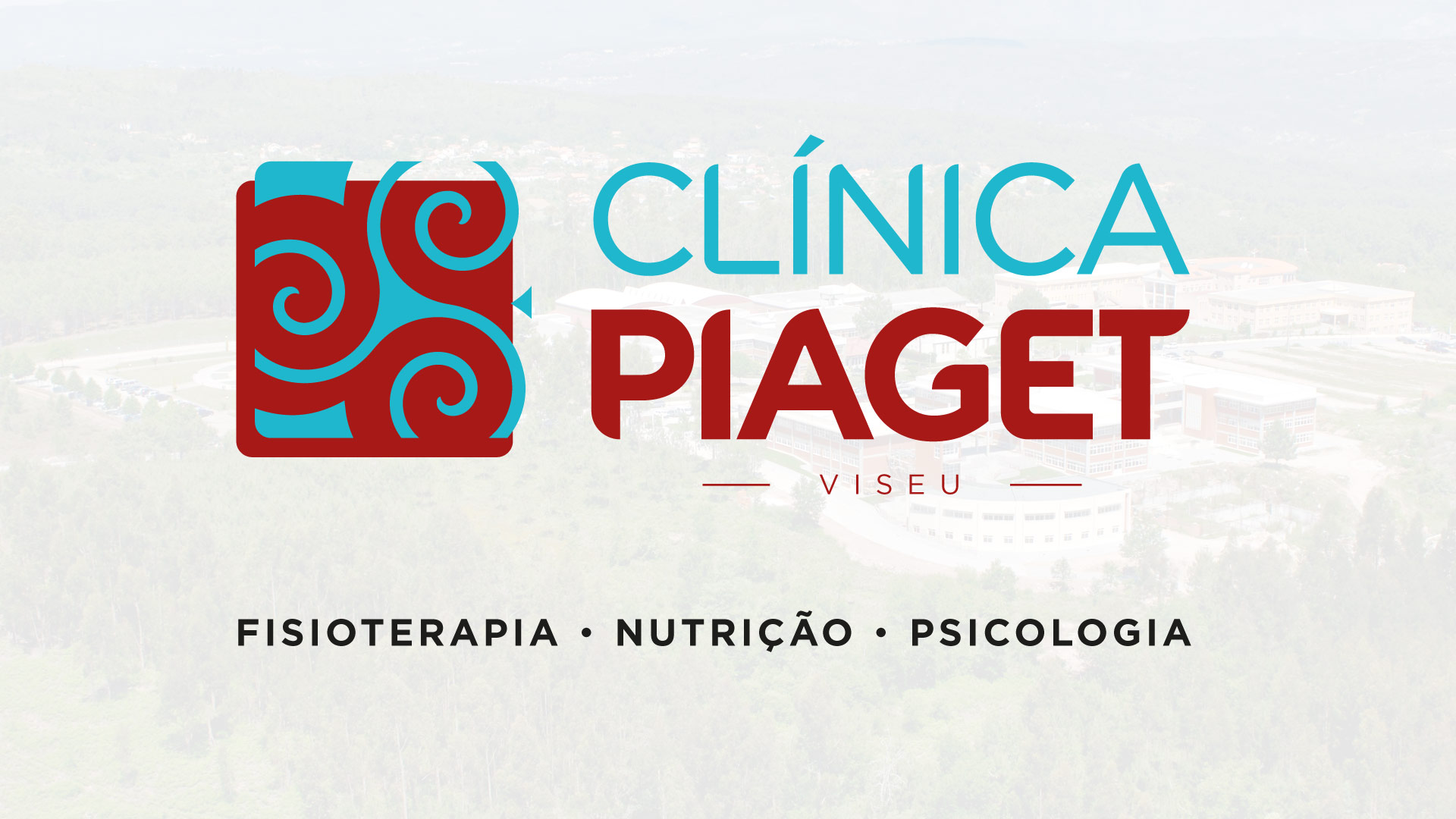 Clínica Piaget abre em Viseu