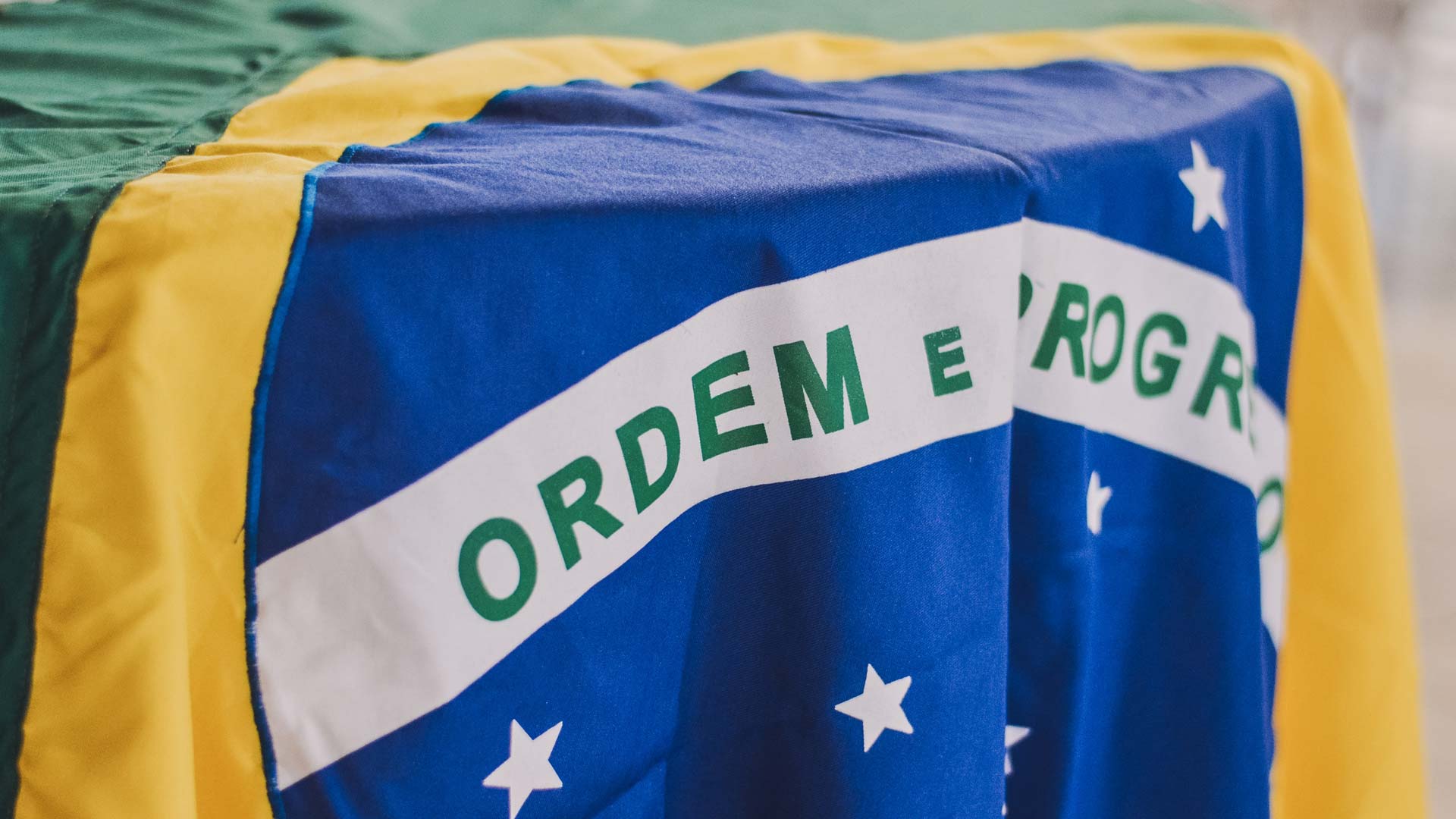 Brasileiros candidatam-se ao Piaget com notas do ENEM