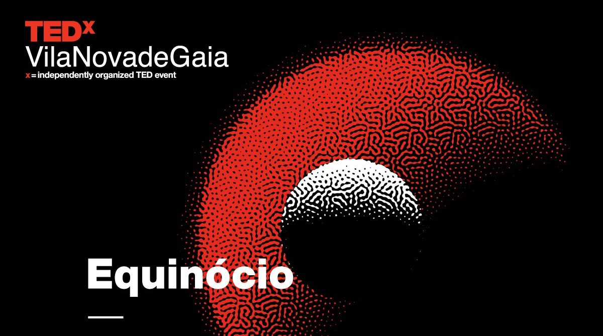 Piaget é parceiro do TEDx Vila Nova de Gaia