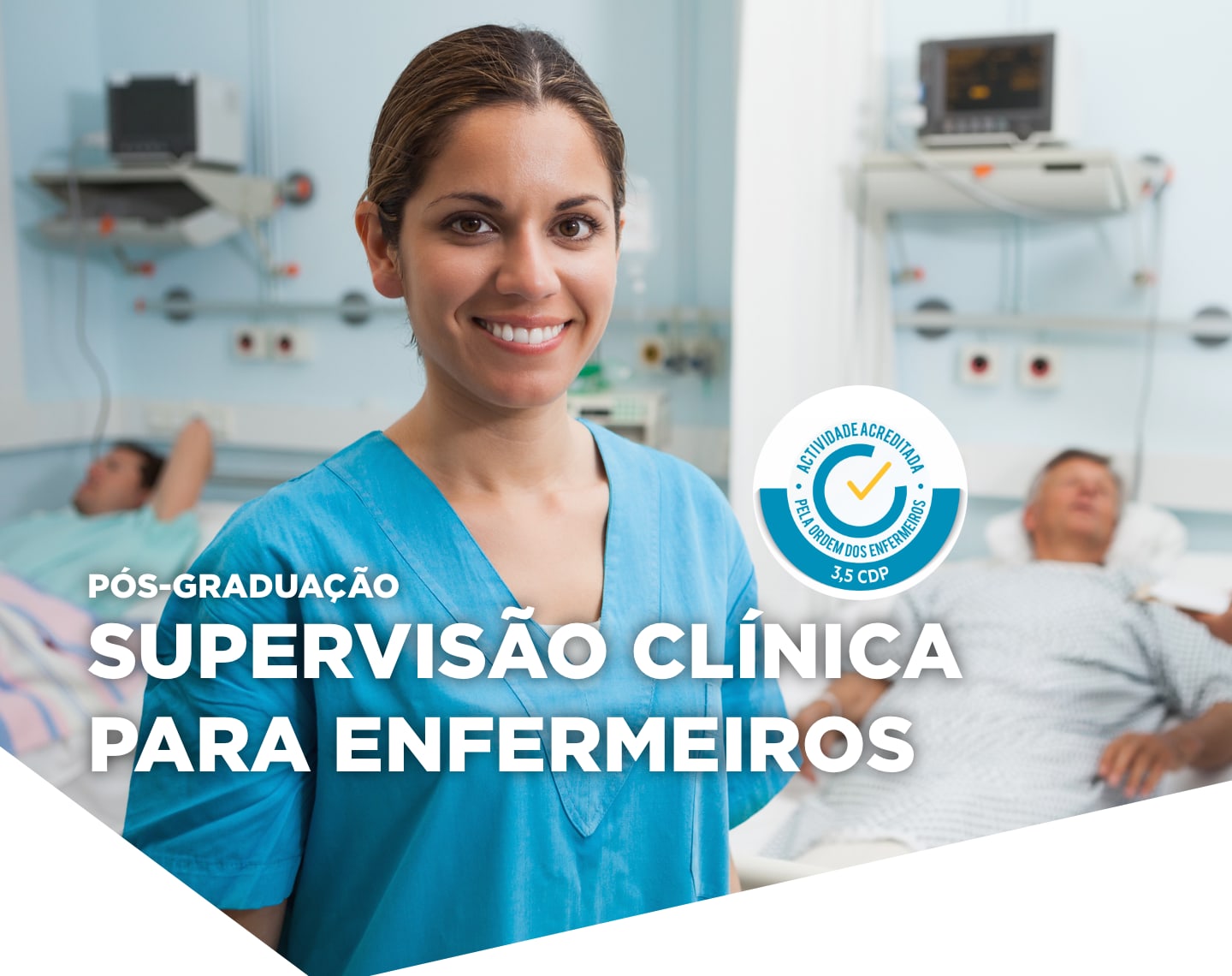 img-pg-supervisao-clinica-enfermeiros - Site Oficial do Instituto Piaget