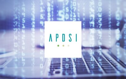 Piaget integra formalmente APDSI