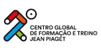 Centro Global de Formação e Treino Jean Piaget