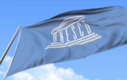 Almada acolhe 20º Encontro Nacional da Rede das Escolas Associadas da UNESCO