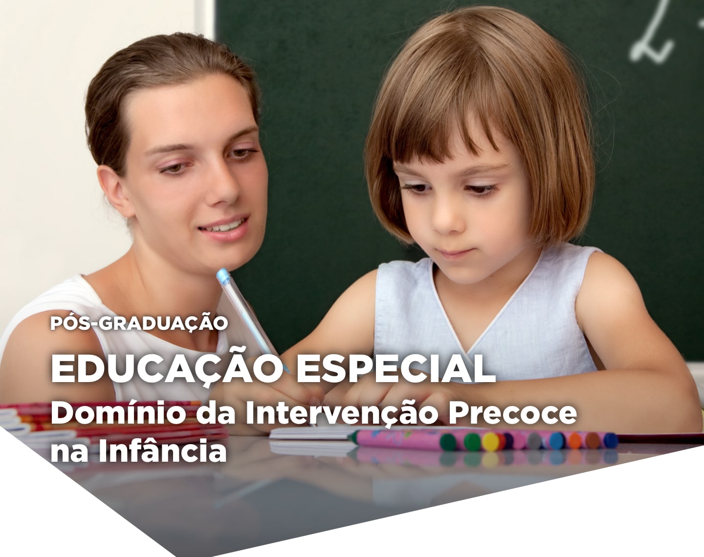 Dominó 6 semana - Educação Física