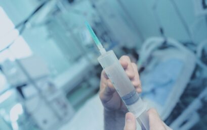 A eutanásia e o suicídio assistido à luz da Bioética e do Biodireito
