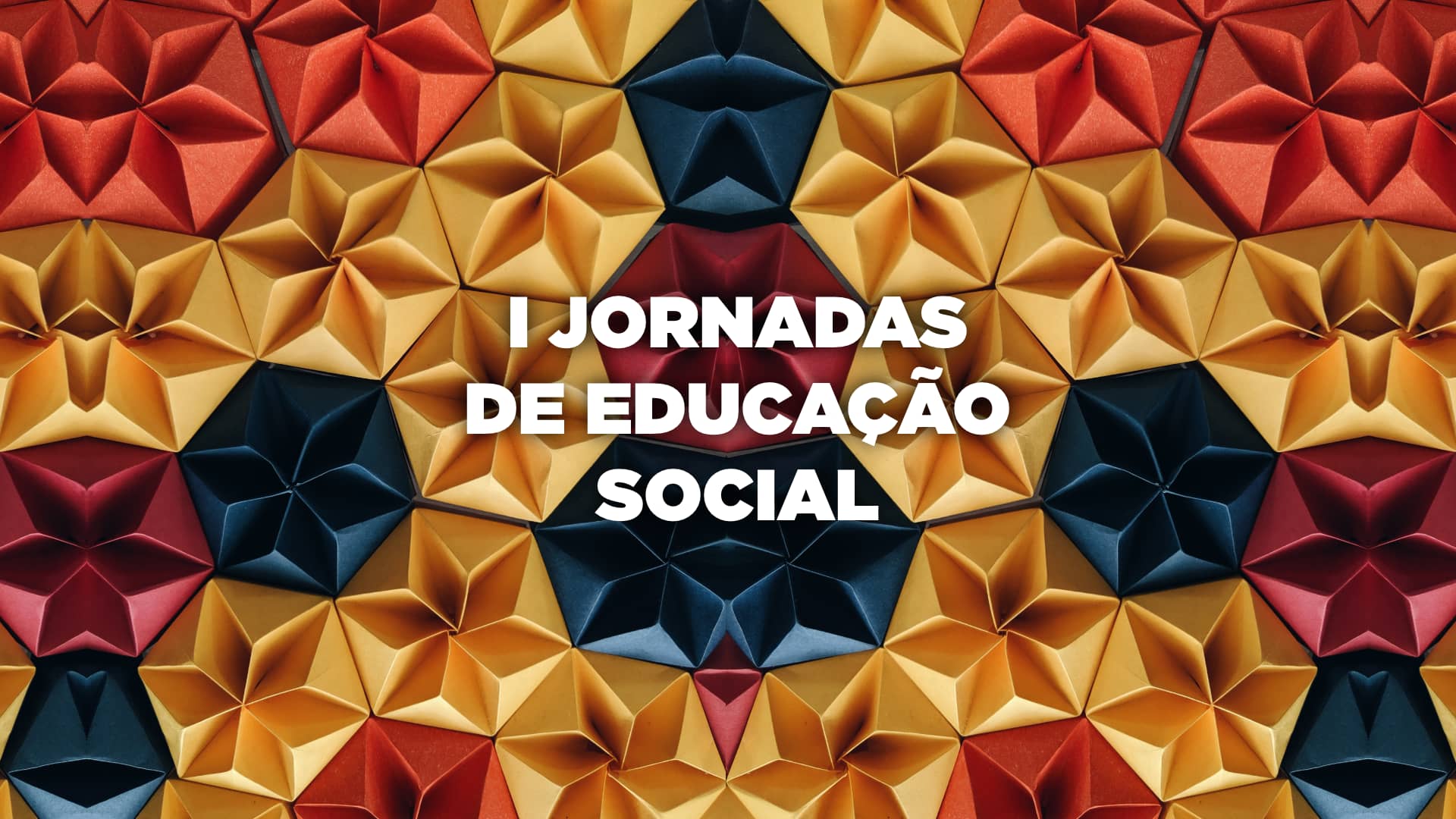 Instituto Piaget de Almada organiza as I Jornadas de Educação Social