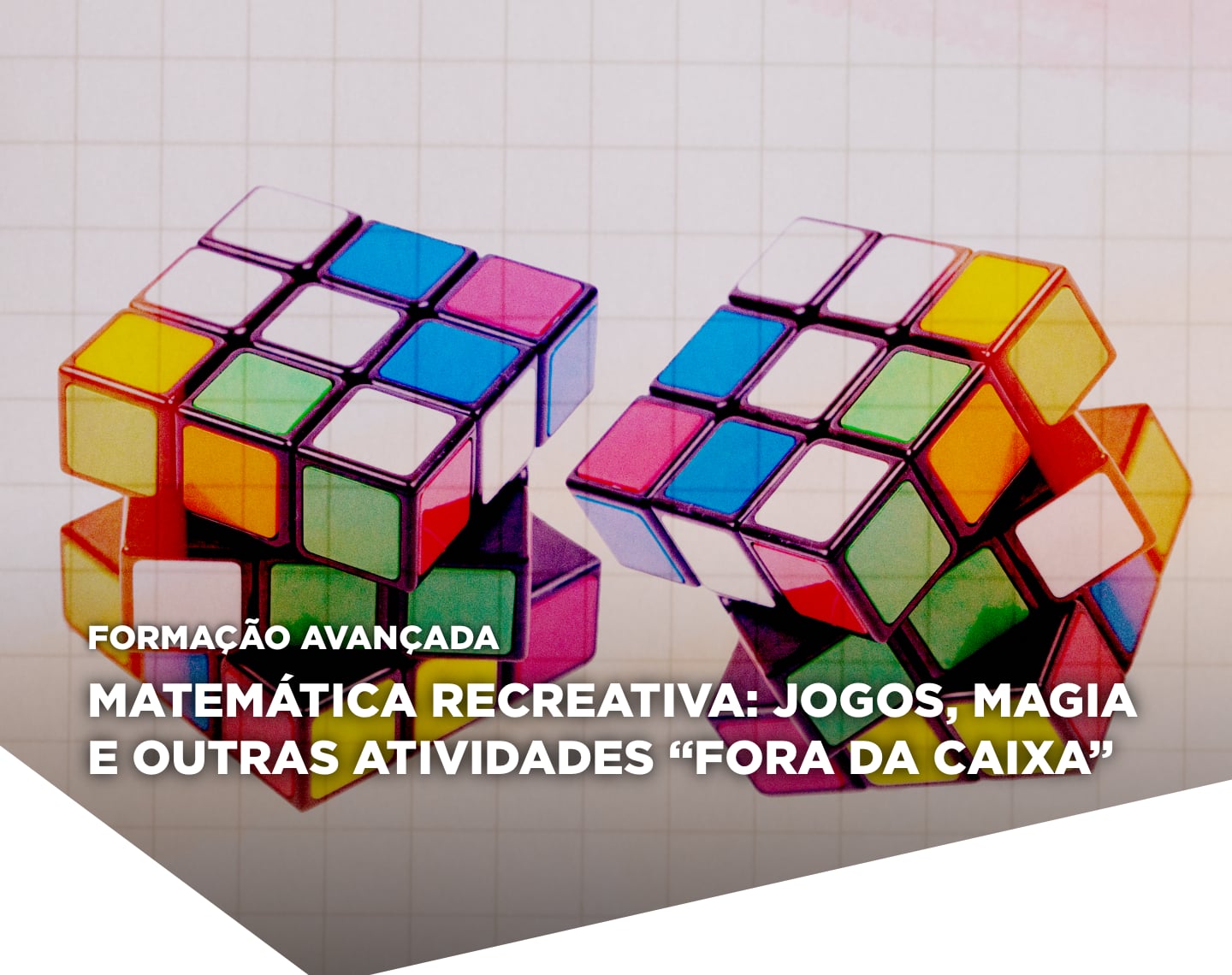 PDF) ANÁLISE E DESENVOLVIMENTO DE JOGOS DIGITAIS: A MATEMÁTICA DO