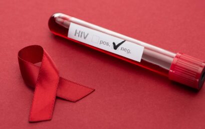 Agência Piaget lança projeto-piloto na área do rastreio ao VIH-SIDA