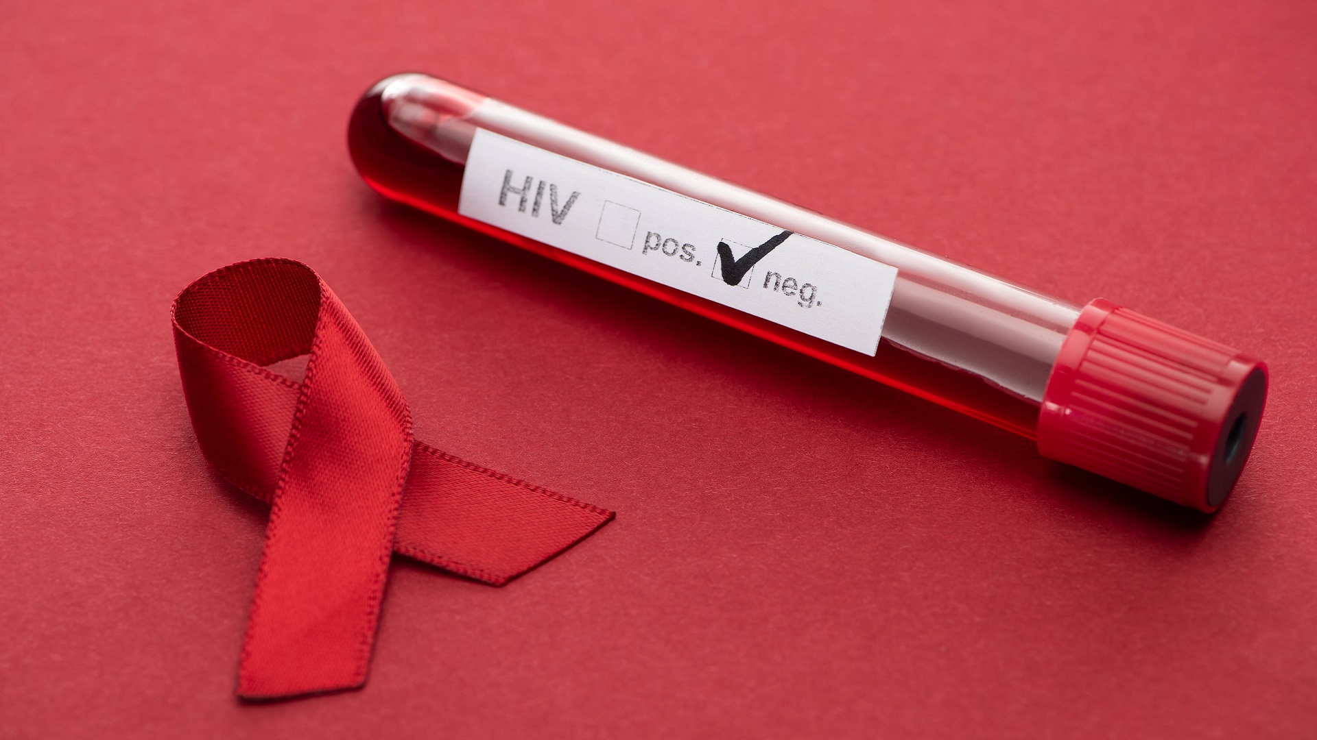 Agência Piaget lança projeto-piloto na área do rastreio ao VIH-SIDA