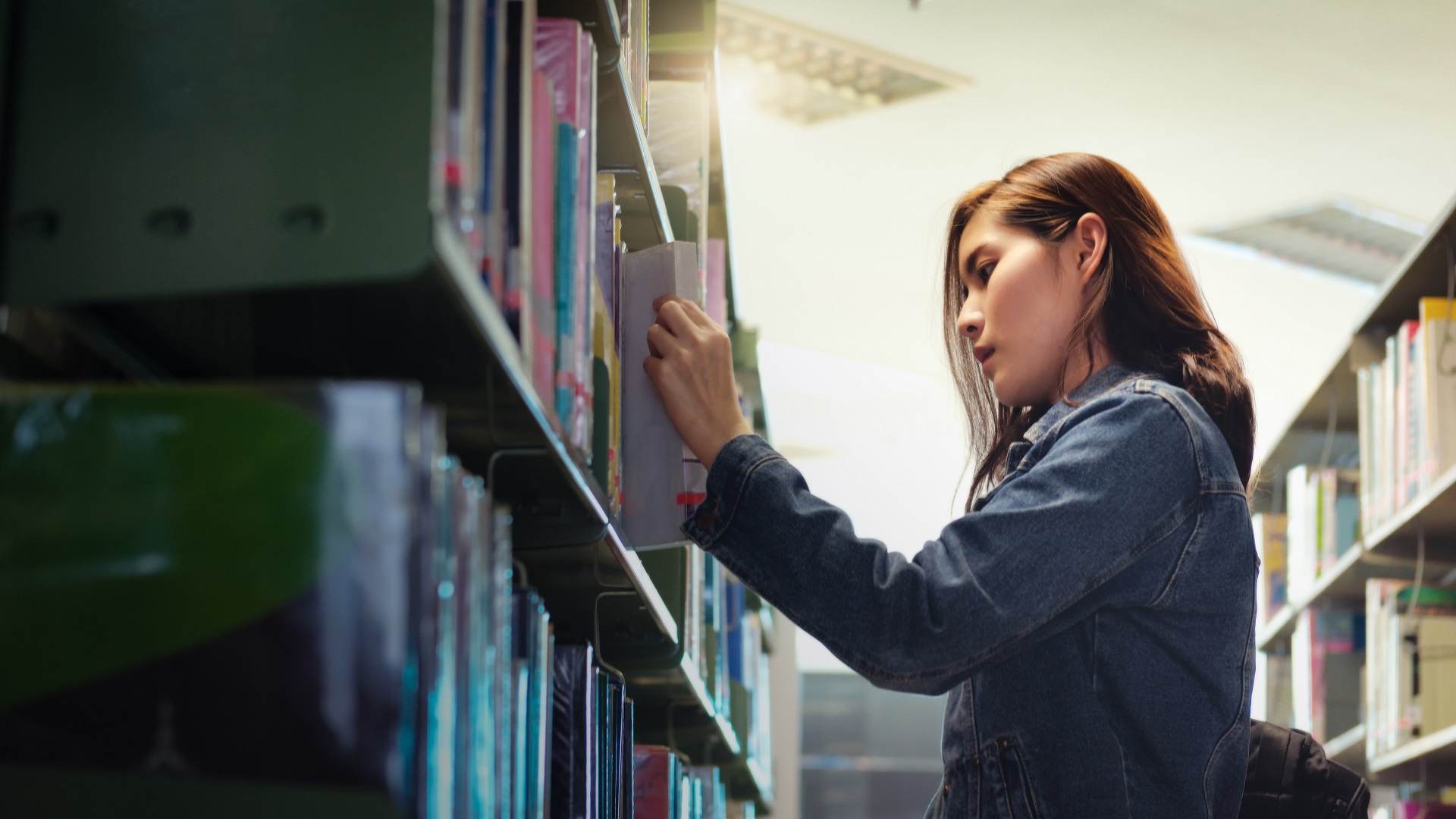 Educação social, participação e os desafios do século XXI