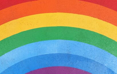 Famílias LGBTQIA+ e procriação medicamente assistida são tema de aula aberta
