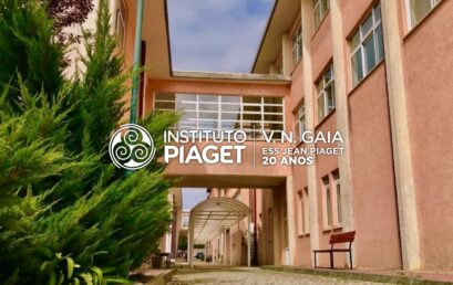 Universidade Jean Piaget de Angola - OFERTA FORMATIVA 2019 Inscrições  abertas a dia 2 Janeiro 2019 para Licenciaturas