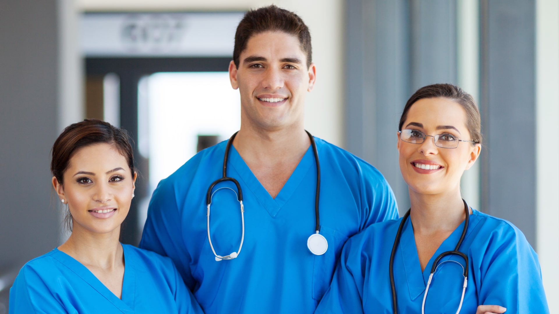 Nova PG para enfermeiros abre candidaturas no Instituto Piaget em Silves