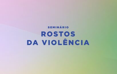 Instituto Piaget em Viseu realiza nova edição do seminário “Rostos da Violência”