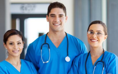 Supervisão Clínica em Enfermagem é tema de simpósio em Silves