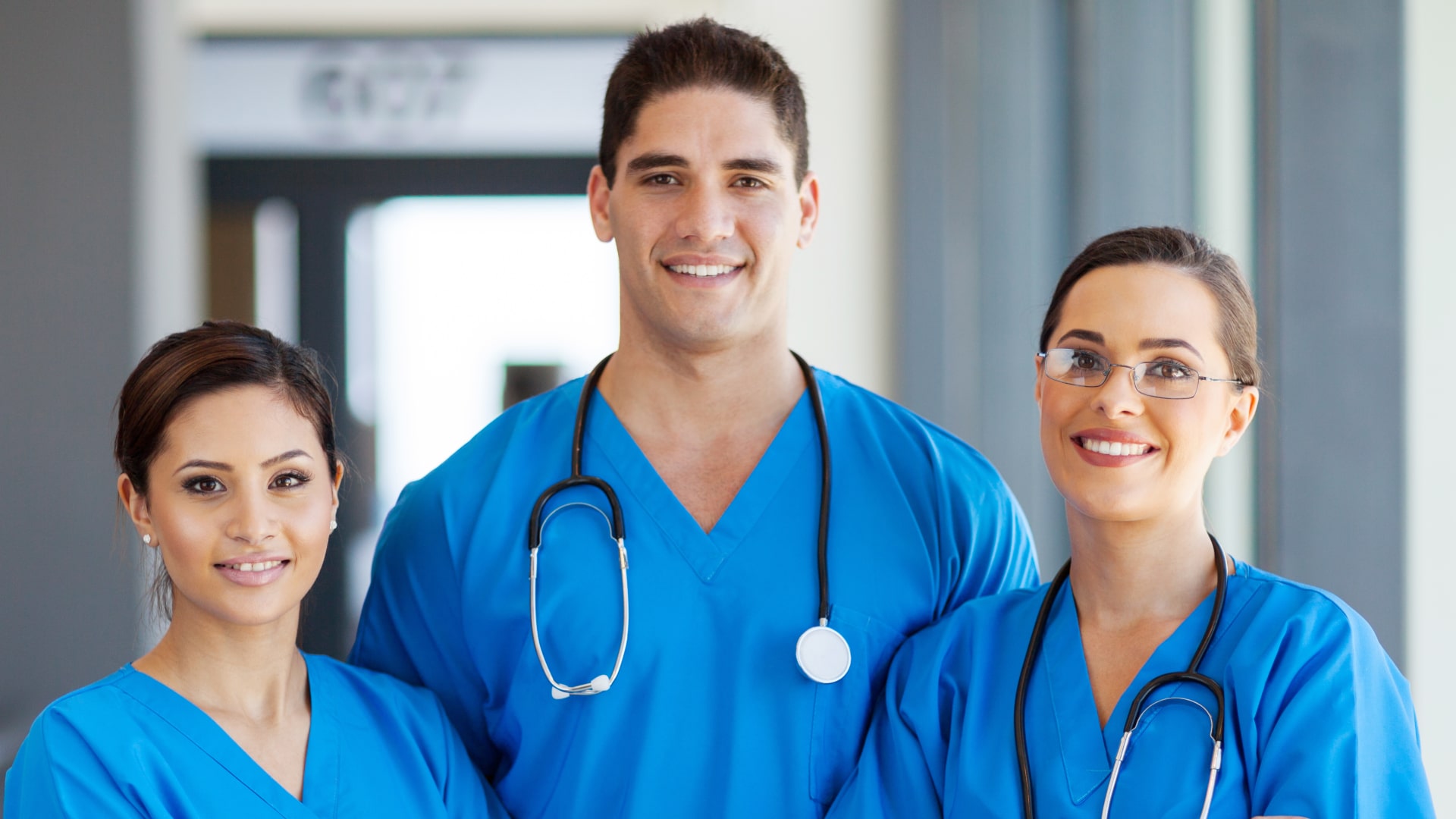Supervisão Clínica em Enfermagem é tema de simpósio em Silves