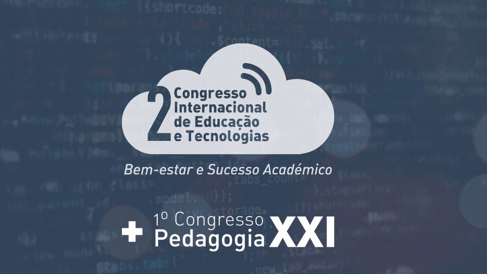 Congresso debate harmonização entre tecnologias educativas e bem-estar dos alunos