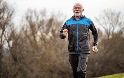 O coração em movimento e como o exercício físico pode ajudar na reabilitação cardiovascular