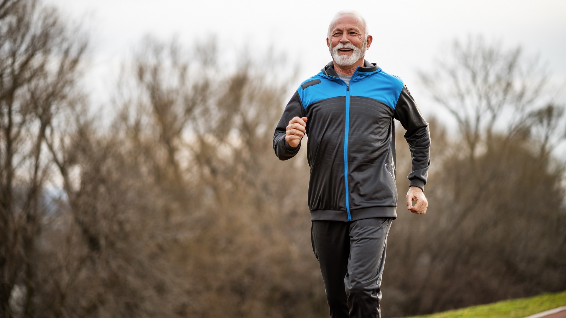 O coração em movimento e como o exercício físico pode ajudar na reabilitação cardiovascular